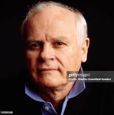 1,268 Gregory Gray Photos & High Res Pictures