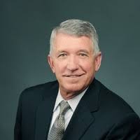 20+ "Raymond Sand" profiles