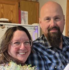 We need your help!! So many new people are coming into the community center  who didn't even know we were there!! Please consider just sharing this post  and help us spread the