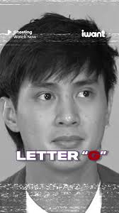 Kilalanin si Aiko Melendez bilang Atty. Divine Torres !⚖️ Inihahandog ng  ABS-CBN Studios at Dreamscape Entertainment ang Pinakamalaking Teleserye ng  2024 sa direksyon nina Lawrence Fajardo at Andoy Ranay — #PamilyaSagrado!  Watch