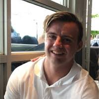 10+ "Scheuermann" profiles