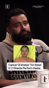 Sometimes the hardest stages to stand