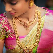 Check spelling or type a new query. You Can Rent Out Stunning Jewelleries Here