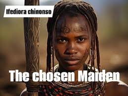 my background for people if you want to connect with my character.. she is  43, so one of the oldest in the clan Megin Dugr The head of belief, has  been in