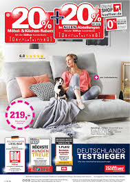 Adresse höffner online gmbh & co. Relaxliege Tabea Angebot Bei Hoffner