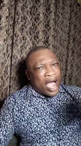 Agbala Gabriel Global Fans & Followers