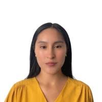 30+ "Vanessa Abrego" profiles