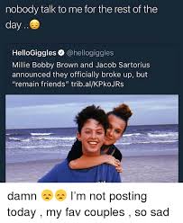 Jacob sartorius is an american pop singer who gained much online notoriety for posting lip dub on june 7th, sartorius released the official music video for the track on youtube (shown below, left). 25 Best Memes About Jacob Sartorius Jacob Sartorius Memes