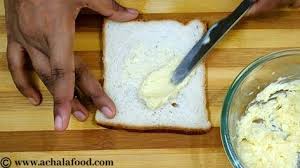 Cheese Garlic Bread Recipe How To Make Garlic Cheesy Toast On Tawa Recipe Garlic Bread Recipe Garlic Bread Garlic Cheese Bread