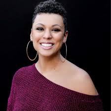 LGBTQ+ Adventurers, In Their Own Words