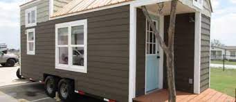 We did not find results for: Tiny Houses For Sale In Dallas Tiny Houses For Sale Rent And Builders Tiny House Listings Tiny House Listings