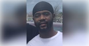 Obituary information for Mr. Quayshawn Jamaine Rogers