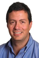 Mauricio Manotas's Instagram, Twitter & Facebook