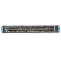 Juniper MX10K-LC480 Line Card | 48x1G/10G SFP/SFP+ for Juniper MX Series