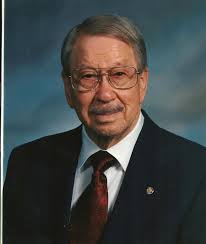 Obituary information for William Dewey Todd