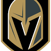 Jun 29, 2021 · fleury was named the vezina trophy winner this year as the nhl's top goalie. Https Encrypted Tbn0 Gstatic Com Images Q Tbn And9gctysieafwdecrzwcussougaayxjcgqt451mpkgombbdemslbps2 Usqp Cau