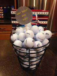 40th Birthday Gift Ideas For Brother In Law 40th Birthday Gift For Men Holy Balls 40 Is Old Golf Birthday Gifts Men Golf Gifts Golf Gif 40th Birthday Gifts 40th Bday Ideas Mens Birthday Gifts