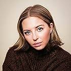 The Time Traveler's Wife (TV Series 2022)