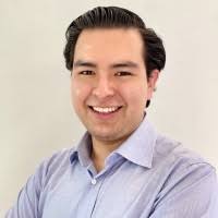 100+ "Bernardo Carrillo" profiles