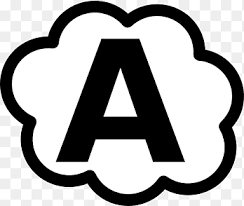 Son goku coloring pages are a fun way for kids of all ages, adults to develop creativity, concentration, fine motor skills, and color recognition. Little Cloud Coloring Book Colouring Pages Rain Cloud Child Text Png Pngegg