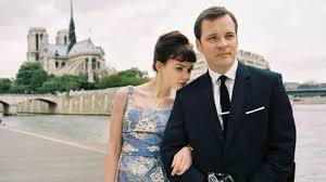 Netflix and the culture of reinvention. 90 British Movies On Netflix Right Now I Heart British Tv