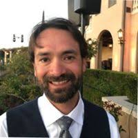 First Majestic Silver Corp