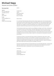 You can also access zety information articles, useful guides and cover . Law Firm Cover Letter Example Template Muse In 2021 Cover Letter Example Cover Letter Example Templates Writing A Cover Letter