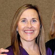 Traveling Tootsie : Honaker, Karen, Honaker, Kathy, Civati, Chiara:  Amazon.co.uk: Books