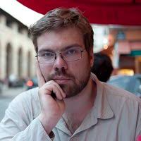 PDF) Homogeneity and Heterogeneity of Political Traditions in the Remaking  of World Order (2011)