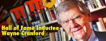 Business Articles -- Talk Business & Politics