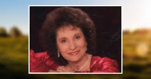 Janice (Jan) Ruth (Wheeler) Schiftner Obituary February 15, 2024