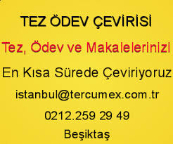 Yes Yeminli Sozluk Besiktas Ingilizce Turkce Cumle Ceviri Sozlugu Meghan Trainor Ingilizce Ingilizce Deyimler