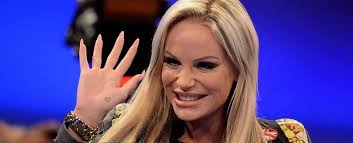 Diy Handpeeling Anleitung Handpeeling Selber Machen Schminken Handpeeling