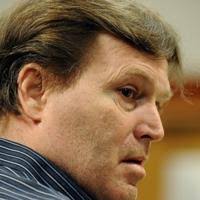 Covington defense rests; closing arguments Tuesday