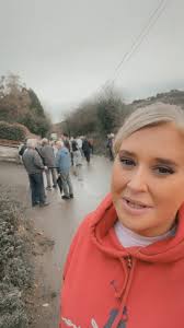 Road bowls in Ireland‎