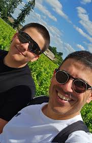 Publicacions amb respostes de l'usuariStella Savva (@stella_savva)