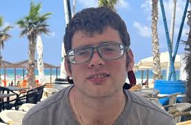 People First Leadership page has photos and information about the People  First Board, Staff, and Advisors.