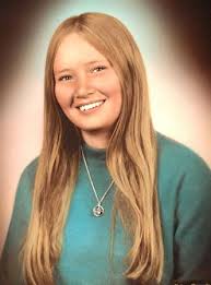 Gail Lynn Rice Obituary