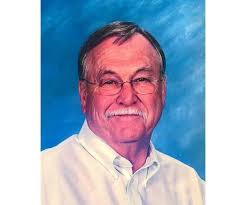 Bobby Don Richards Obituary (2023)