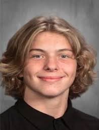 Putnam city high school coach to share wisdom with 11u team