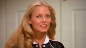 Cheryl Ladd AKA Kris Monroe (CHARLIES ANGELS ACTION COMPILATION and then  some) 14 MINUTES