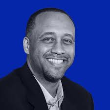 Former Boston Schools Chief Heads Home to Nation's Oldest High School