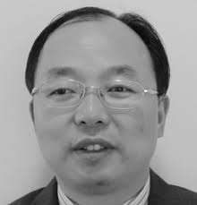 May 1–4, 2017 Onsite Program