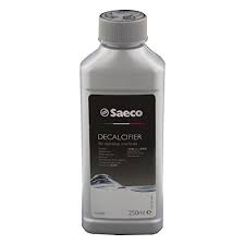 Extremely easy to use following instructions. Saeco Ca6700 Espresso Machine Liquid Decalcifier Descaler By Philips Saeco Walmart Com Walmart Com