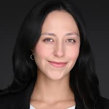 Mario Solares is a personal injury attorney. He is a graduate of @univmiami  Law. He is as sharp as a tack and has an easy going, on-the-ball,  personality that makes him great