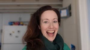 Army Black Hawk Pilot Juggles Two Roles: 5th Generation Napa Valley Wine  Grape Grower & Assisting Underdeveloped Nations