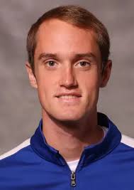 Luke Stuckey (2/13/2023)