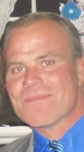 Parran Broome Briscoe