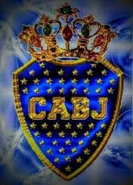 En momento de pandemia, no hay clubes que pongan esa plata. 150 Boca Juniors Ideen In 2021 Fussball Argentinien Fussball Fussballstadien