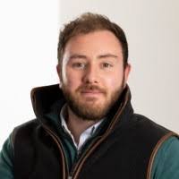 70+ "Eachus" profiles